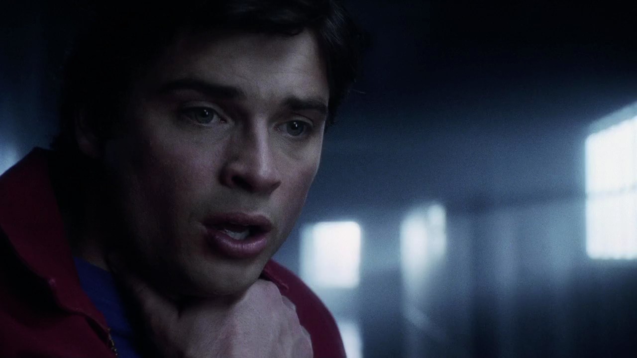 712Smallville0497.jpg