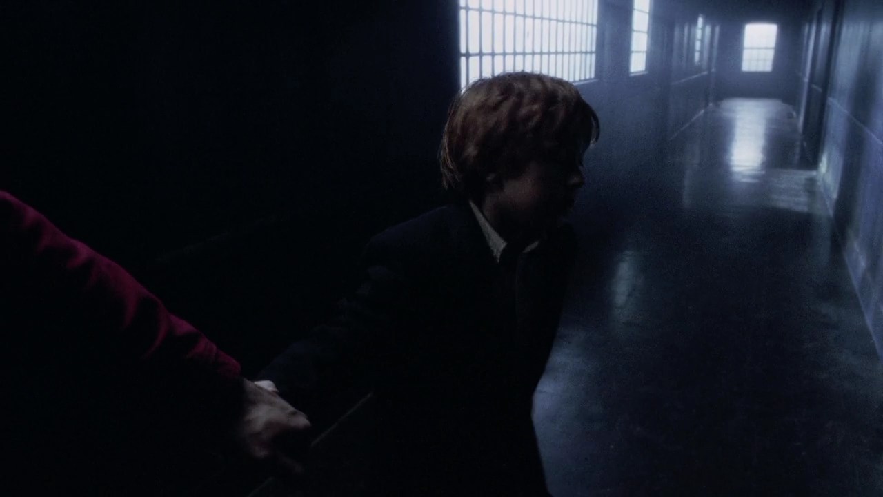 712Smallville0505.jpg