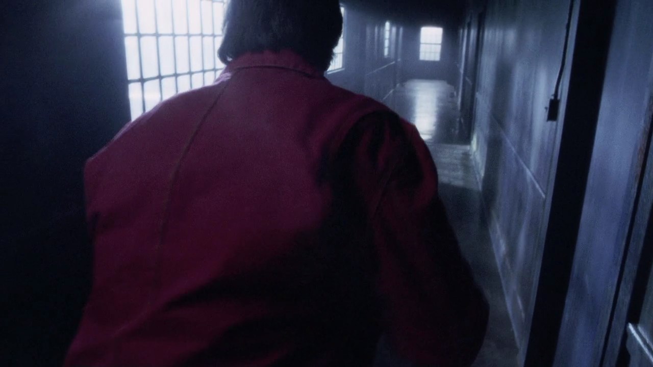 712Smallville0506.jpg