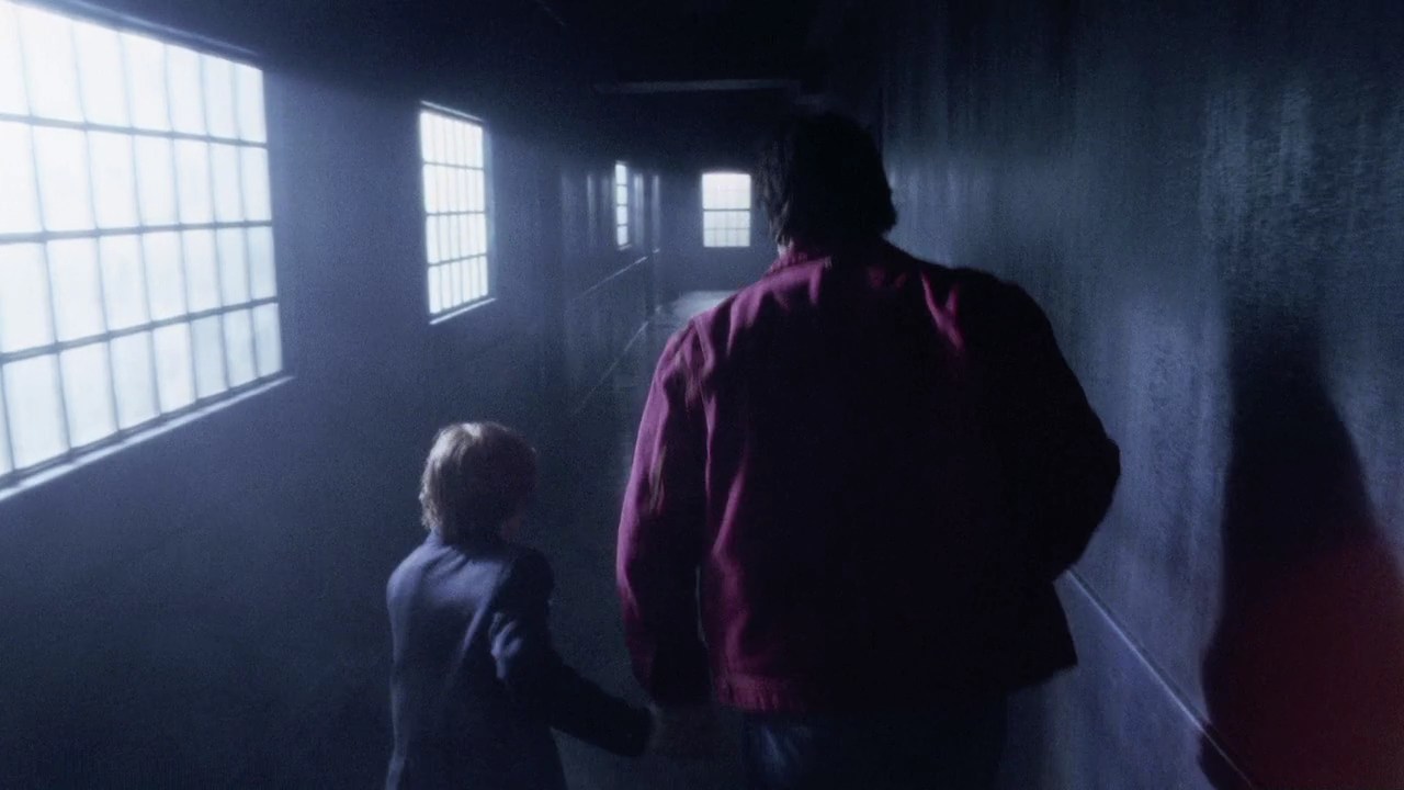 712Smallville0507.jpg