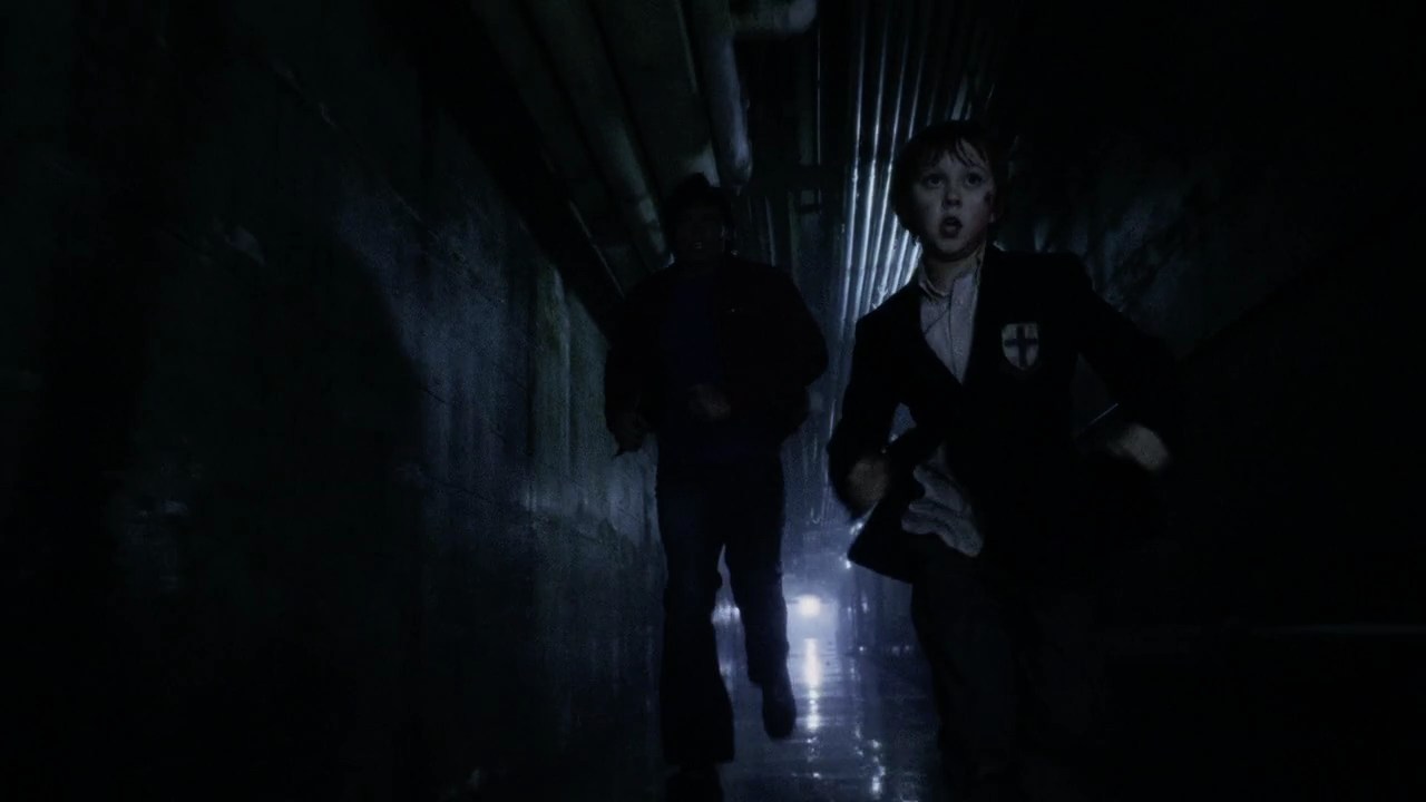 712Smallville0513.jpg