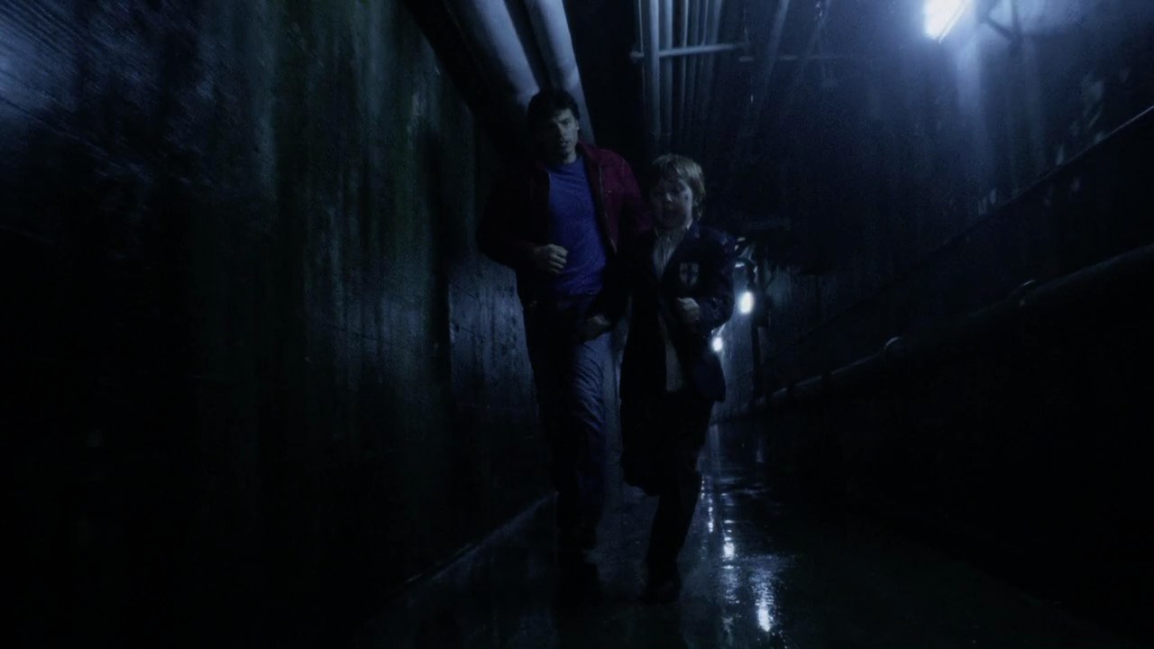 712Smallville0517.jpg
