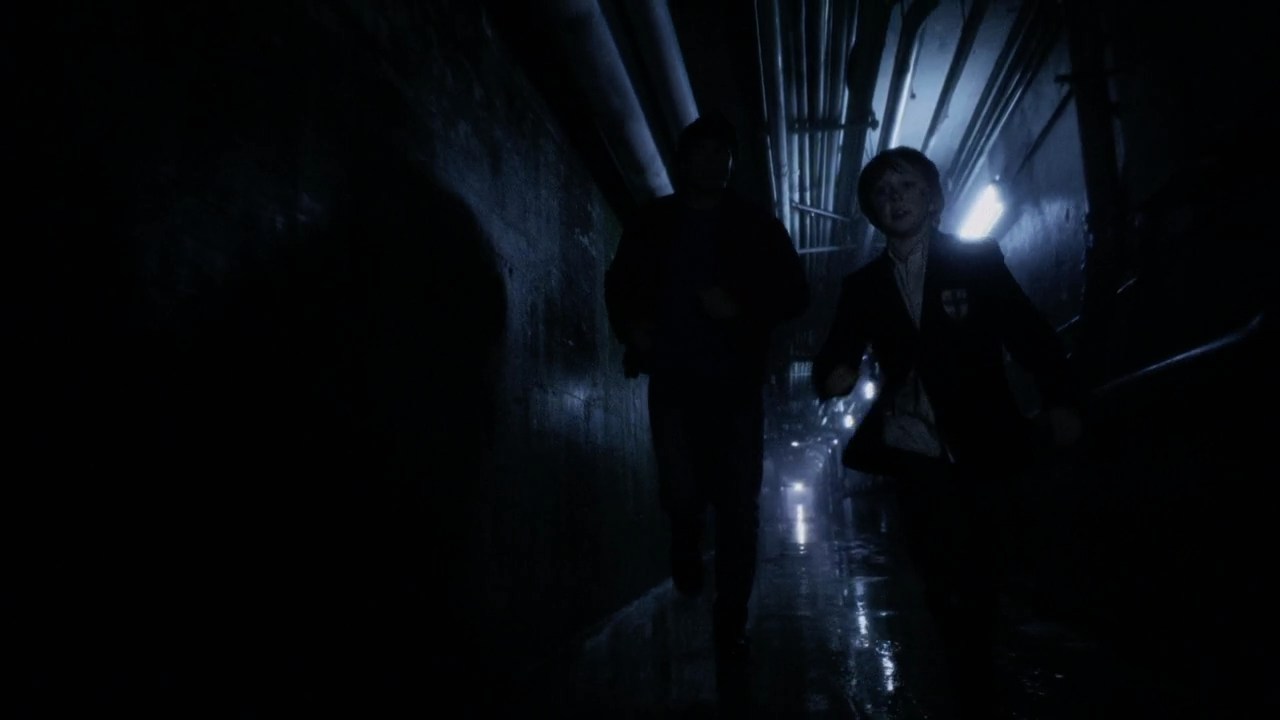 712Smallville0518.jpg