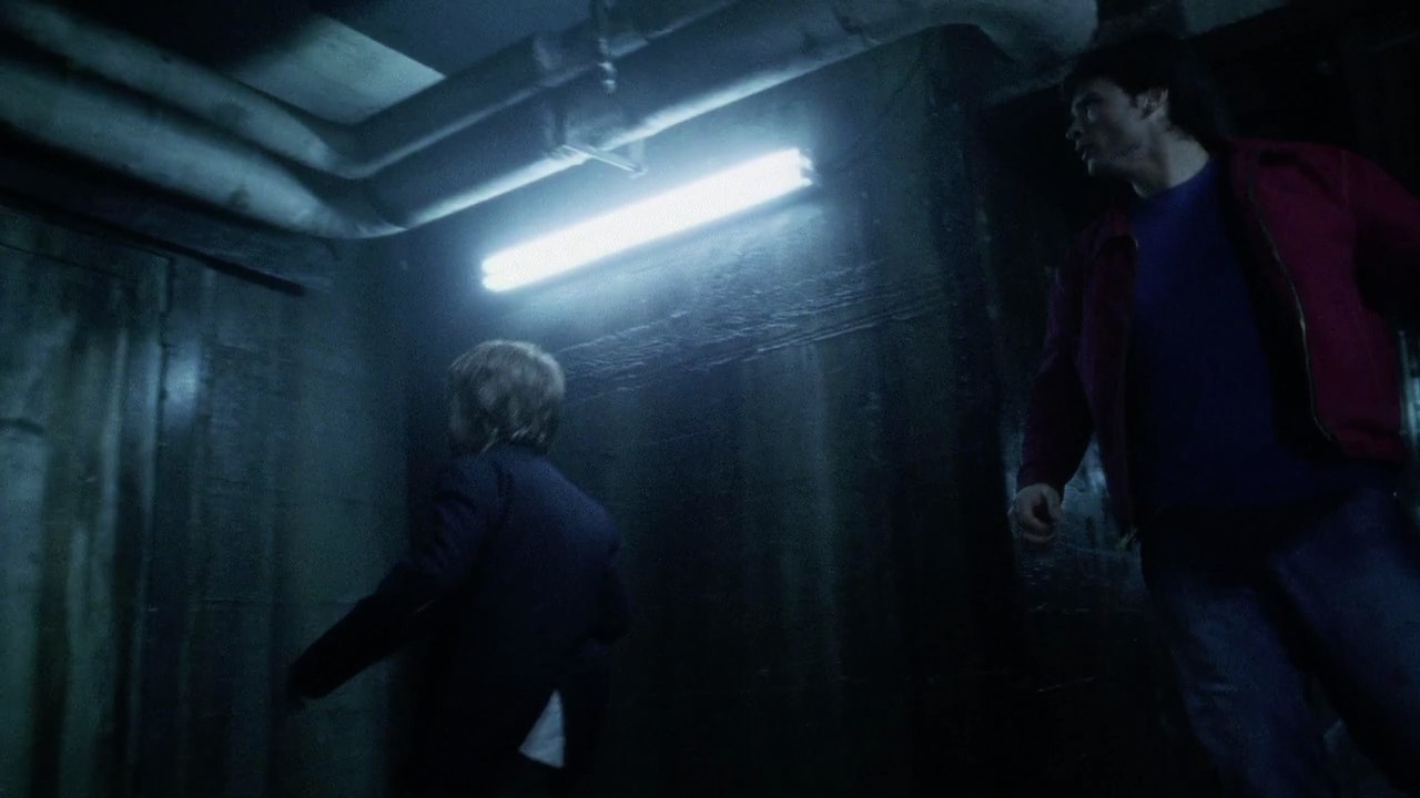 712Smallville0519.jpg