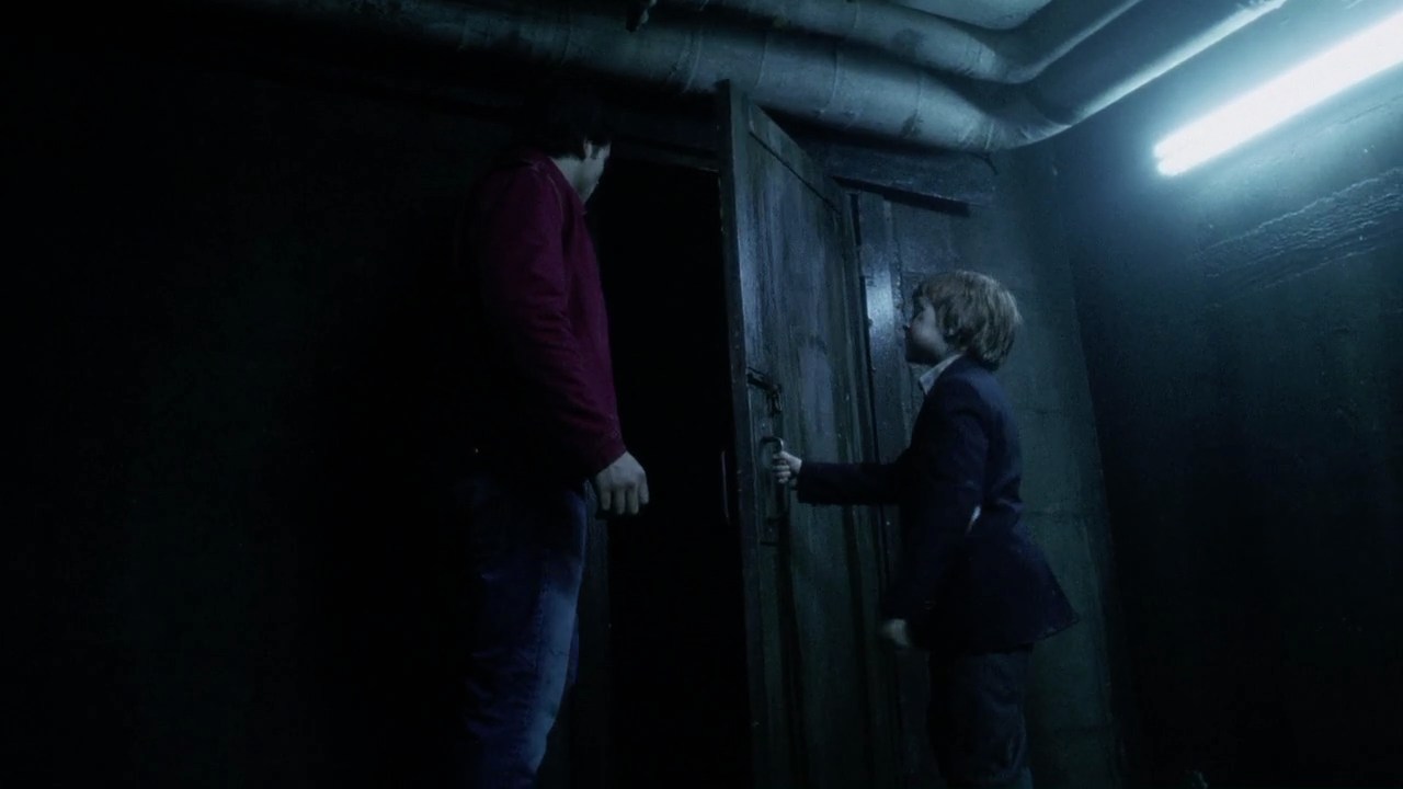712Smallville0521.jpg