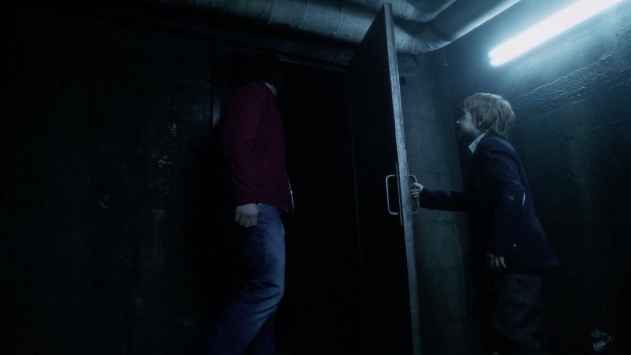 712Smallville0522.jpg