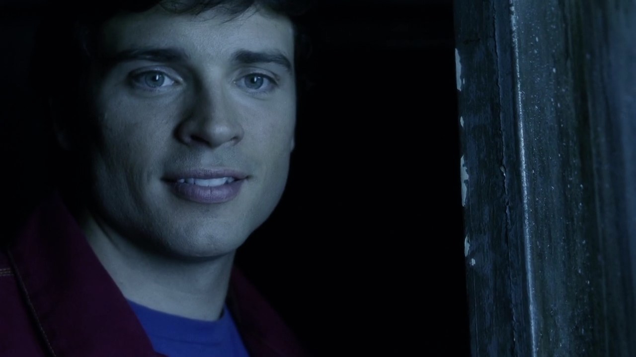 712Smallville0531.jpg