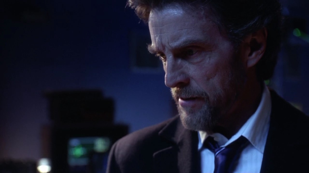 712Smallville0539.jpg