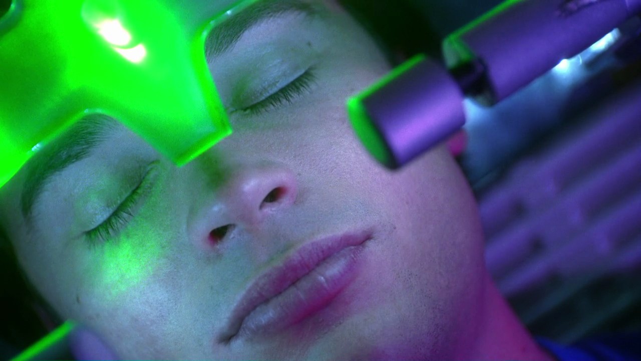 712Smallville0542.jpg