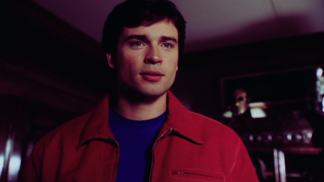 712Smallville0543.jpg