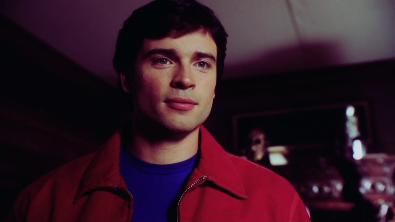 712Smallville0544.jpg