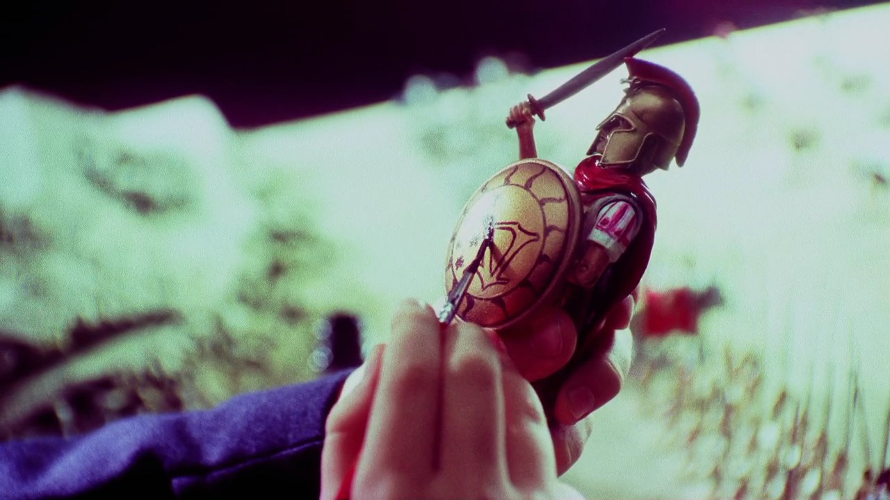 712Smallville0546.jpg