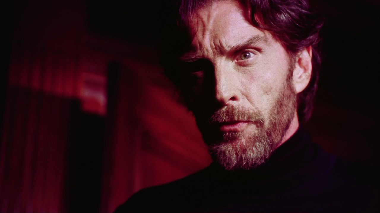 712Smallville0564.jpg