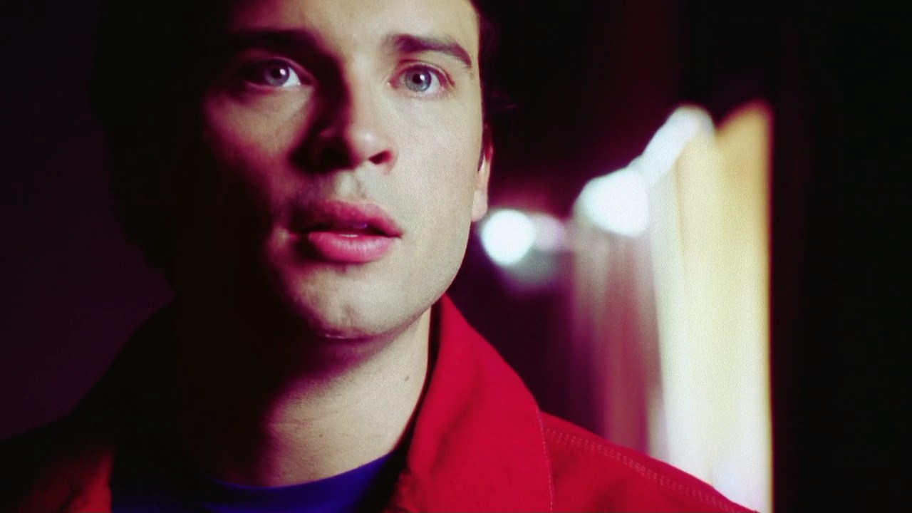 712Smallville0569.jpg
