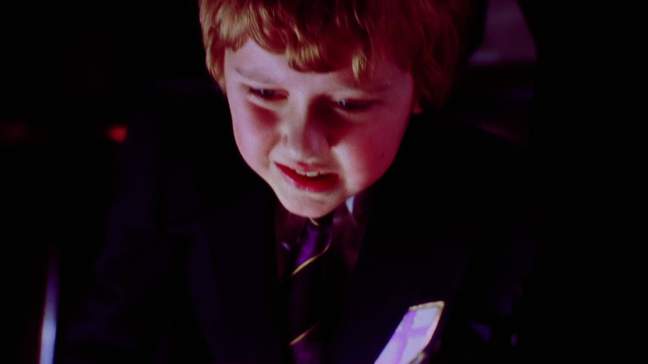 712Smallville0578.jpg