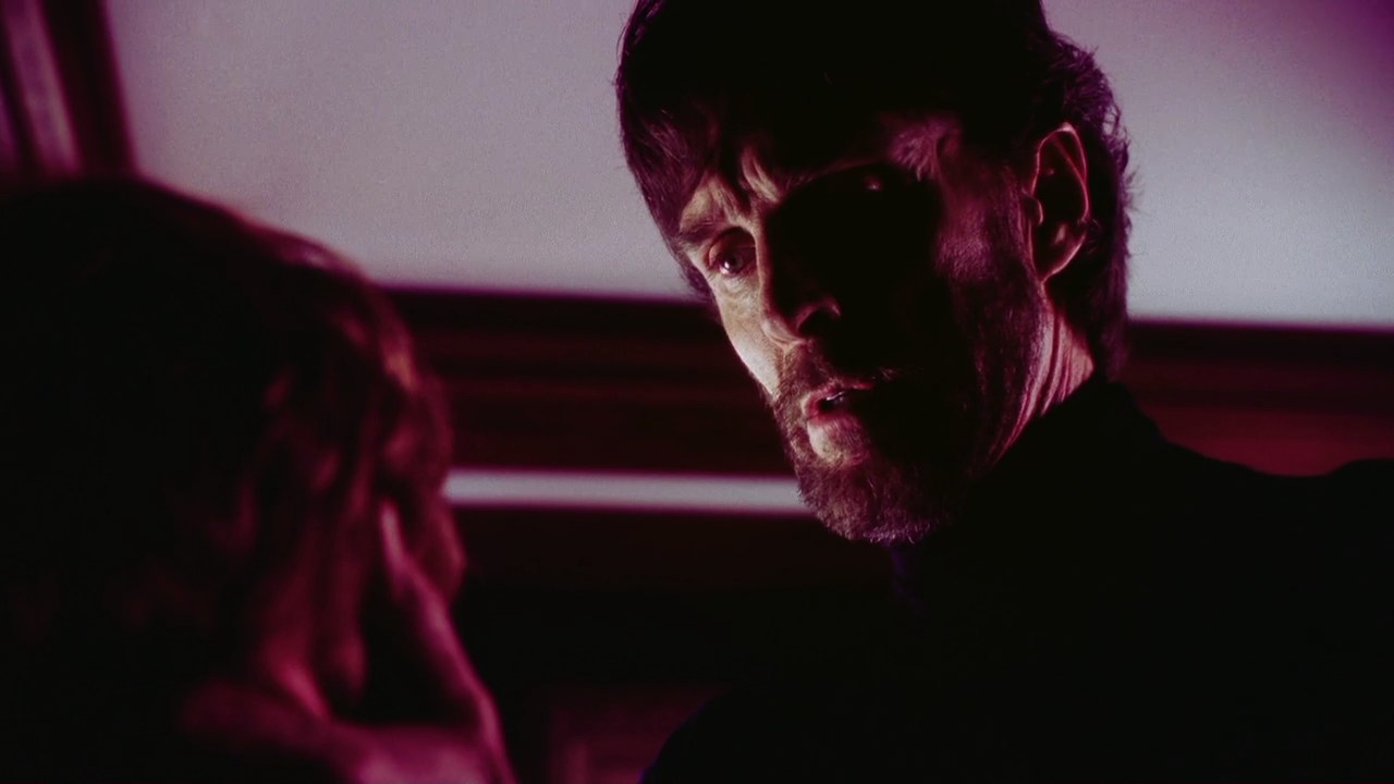 712Smallville0586.jpg