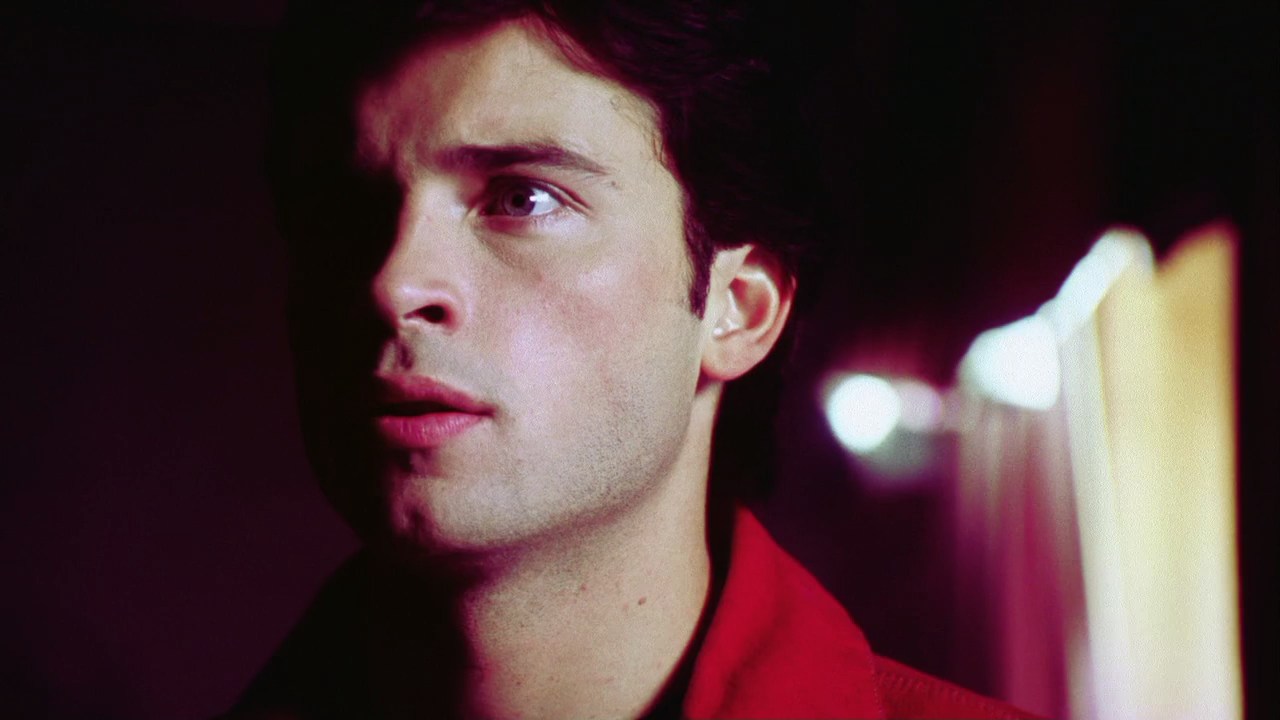712Smallville0592.jpg