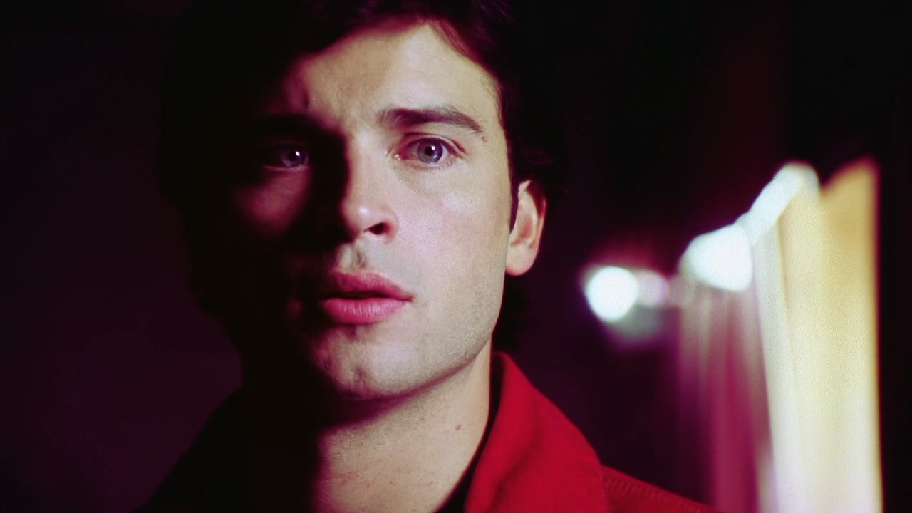 712Smallville0593.jpg