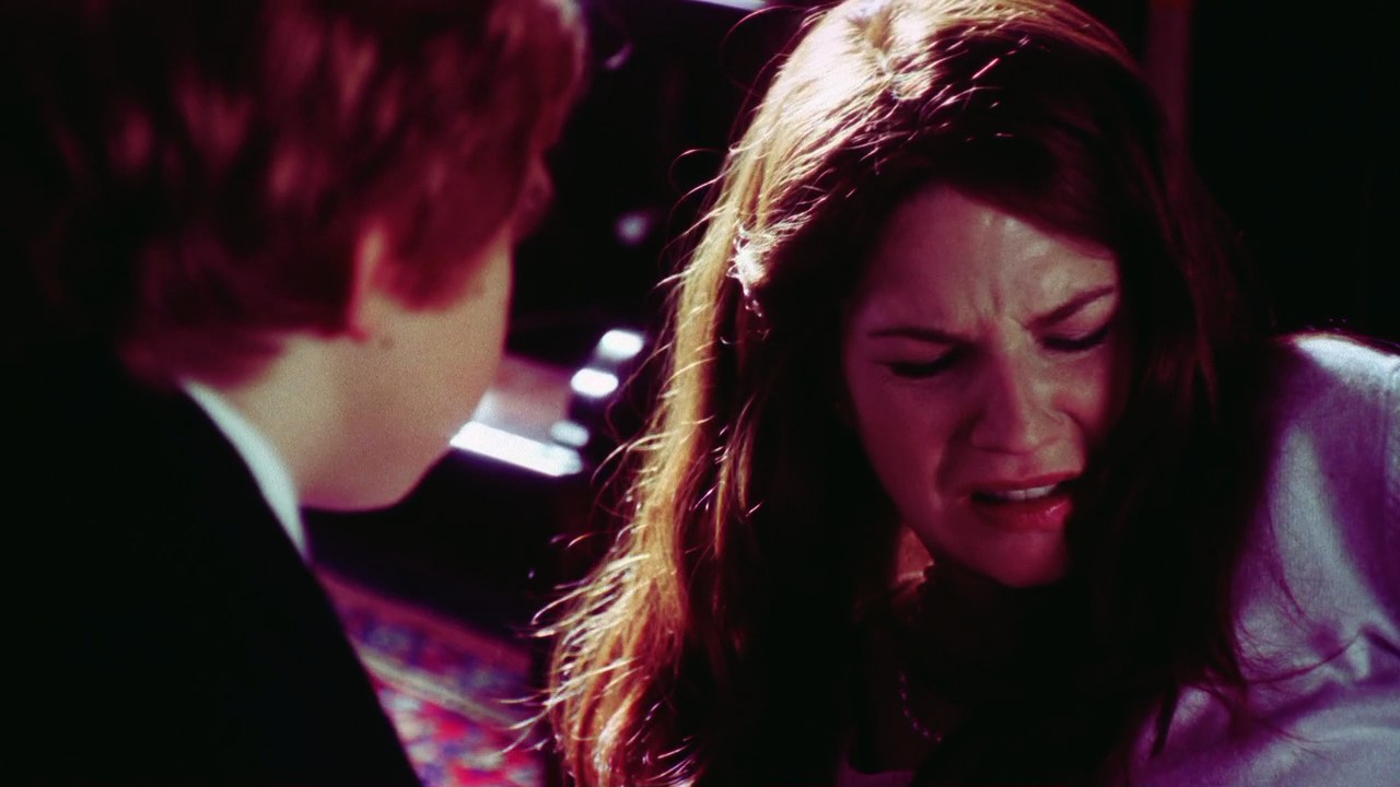 712Smallville0612.jpg