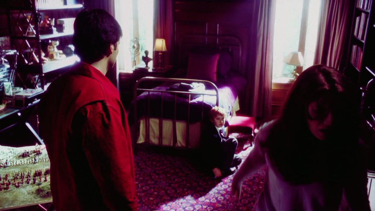 712Smallville0619.jpg
