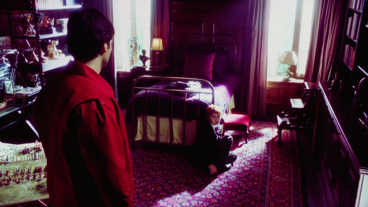 712Smallville0620.jpg