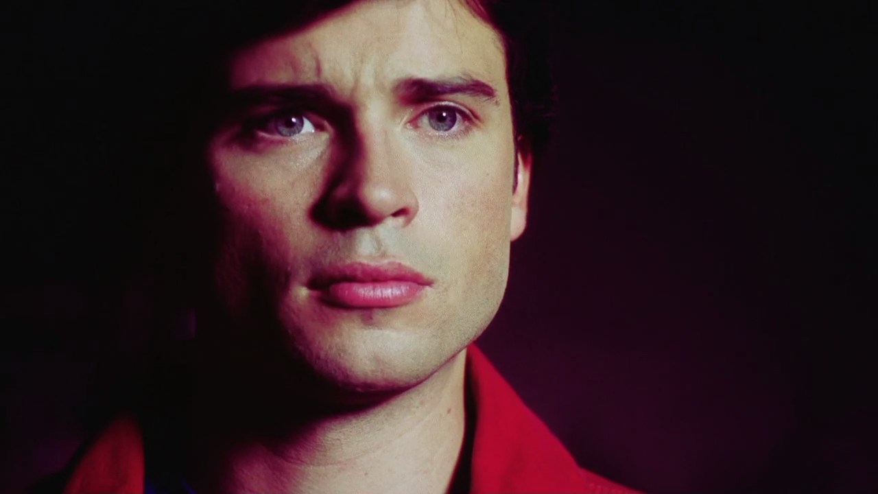 712Smallville0622.jpg