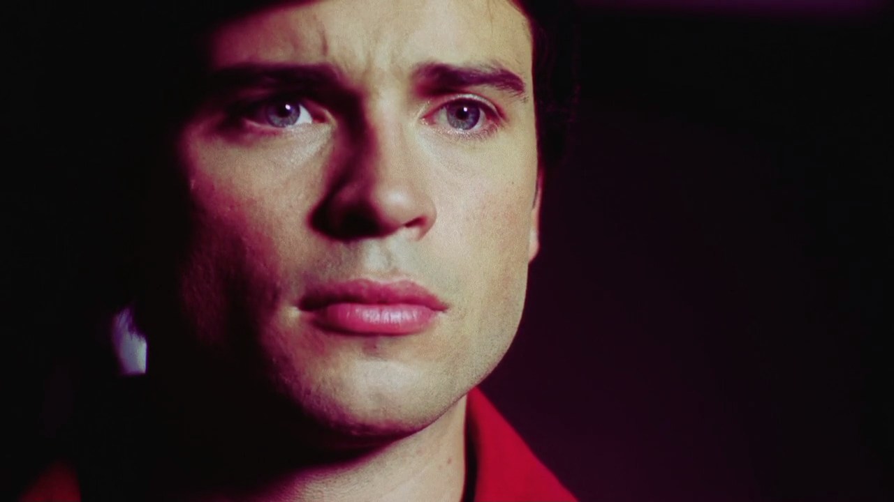 712Smallville0623.jpg