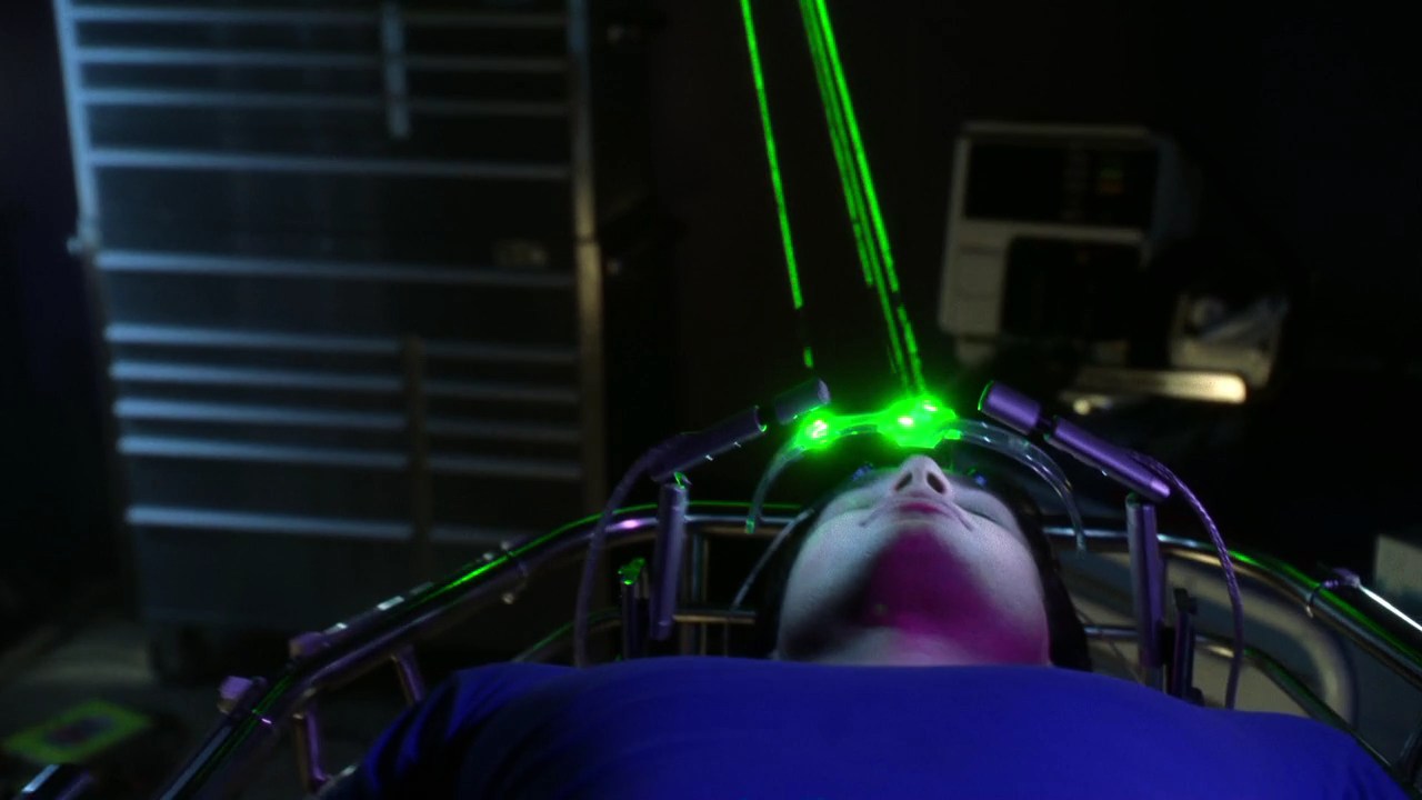 712Smallville0625.jpg