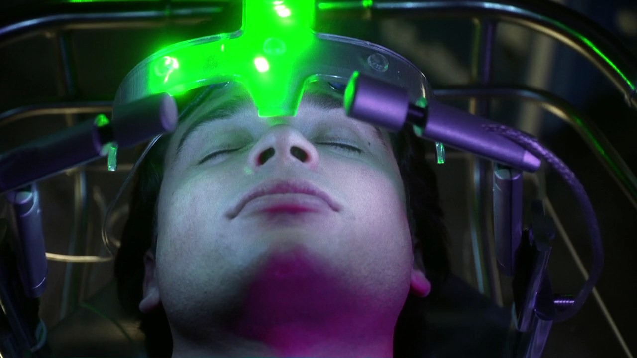 712Smallville0628.jpg