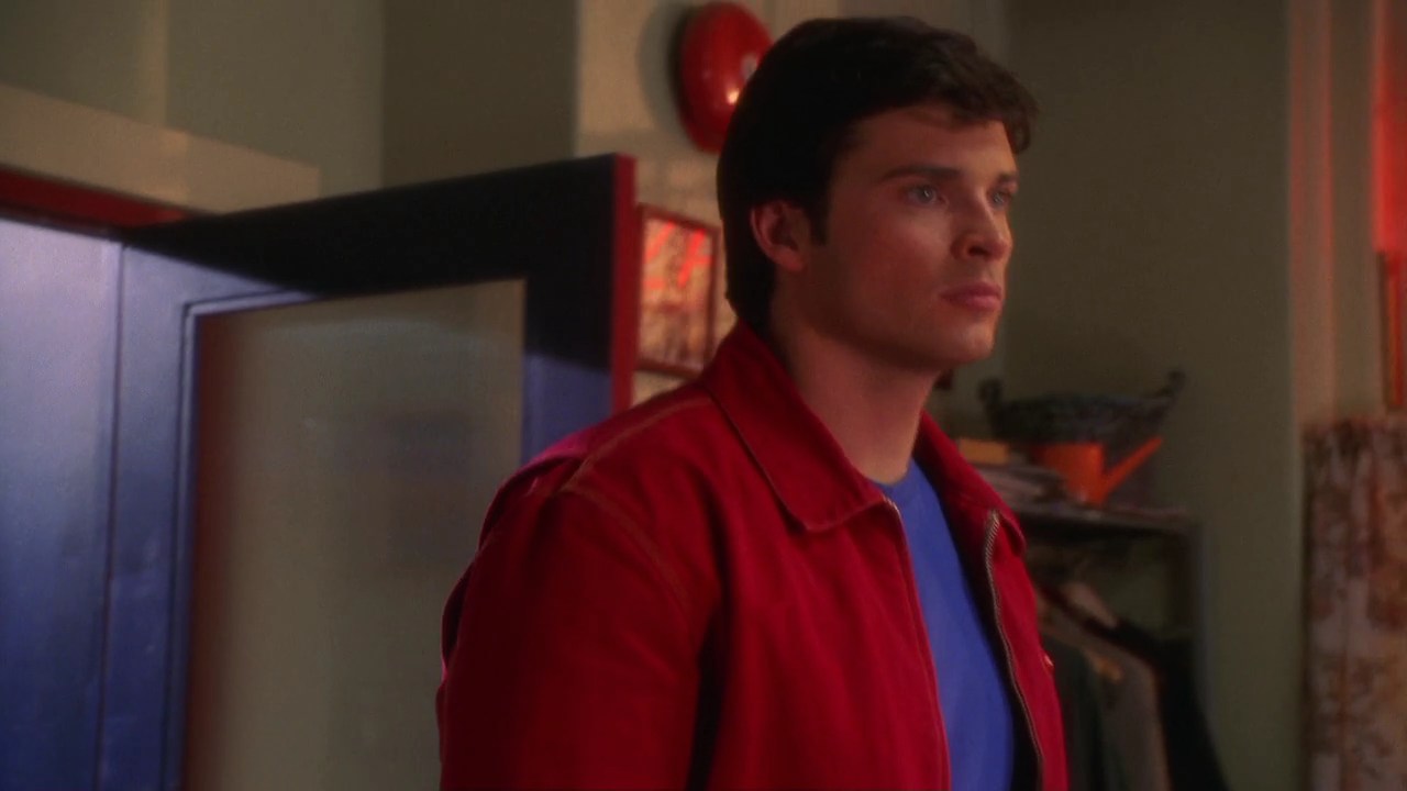 712Smallville0636.jpg