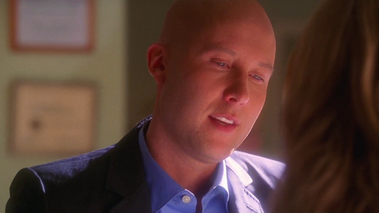 712Smallville0642.jpg