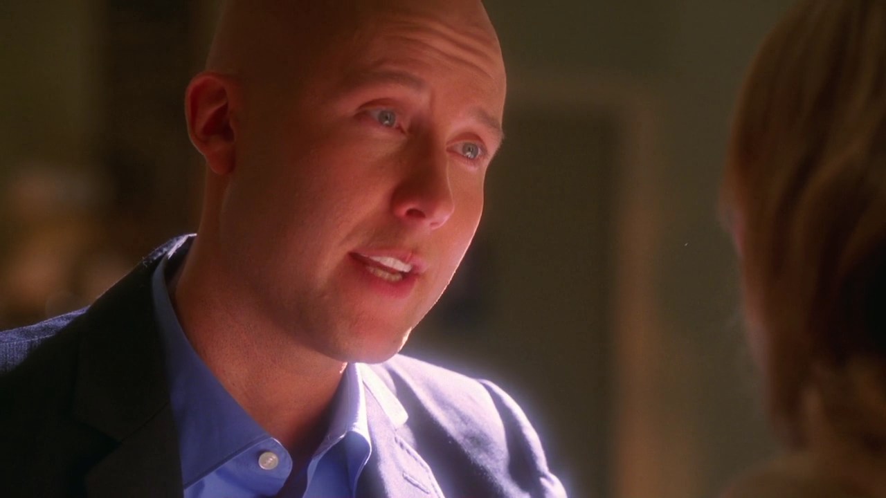 712Smallville0657.jpg
