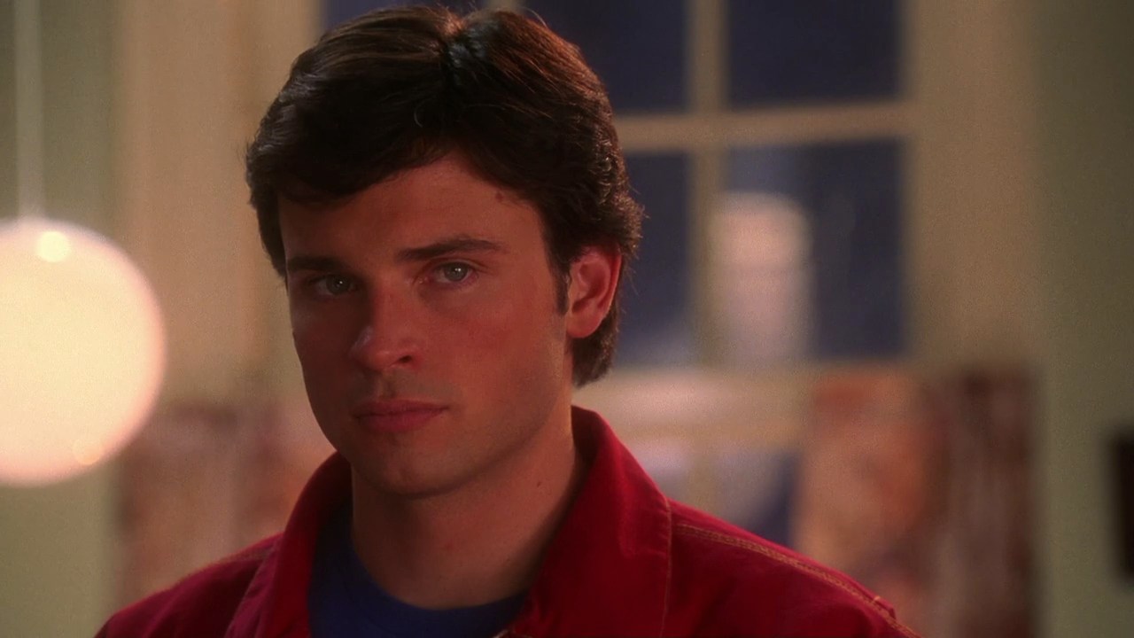 712Smallville0661.jpg