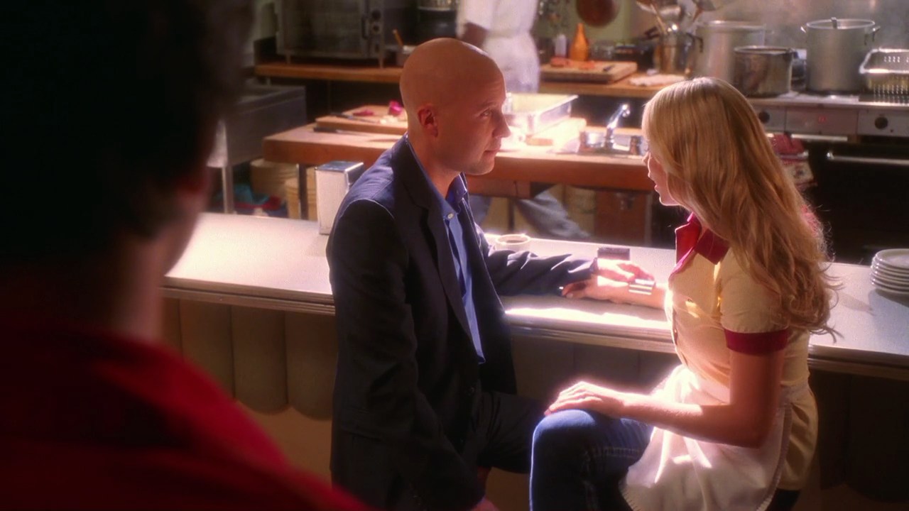 712Smallville0668.jpg