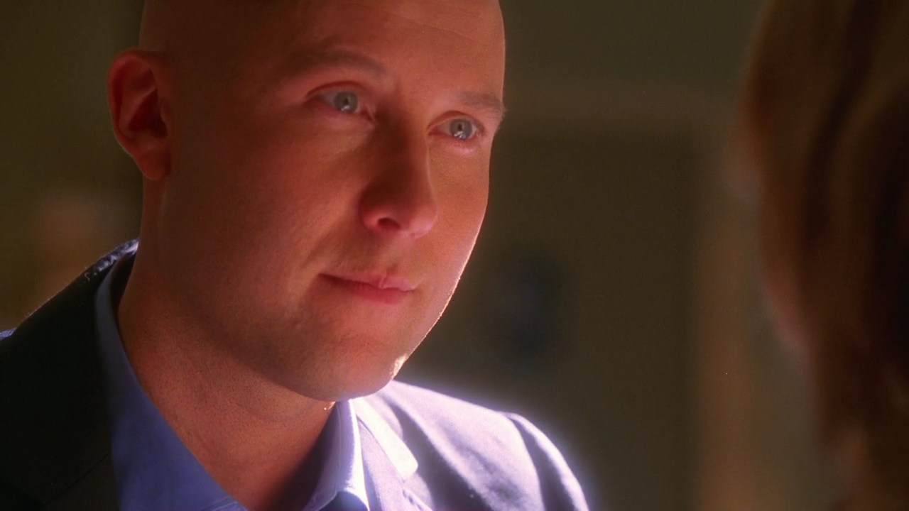712Smallville0671.jpg