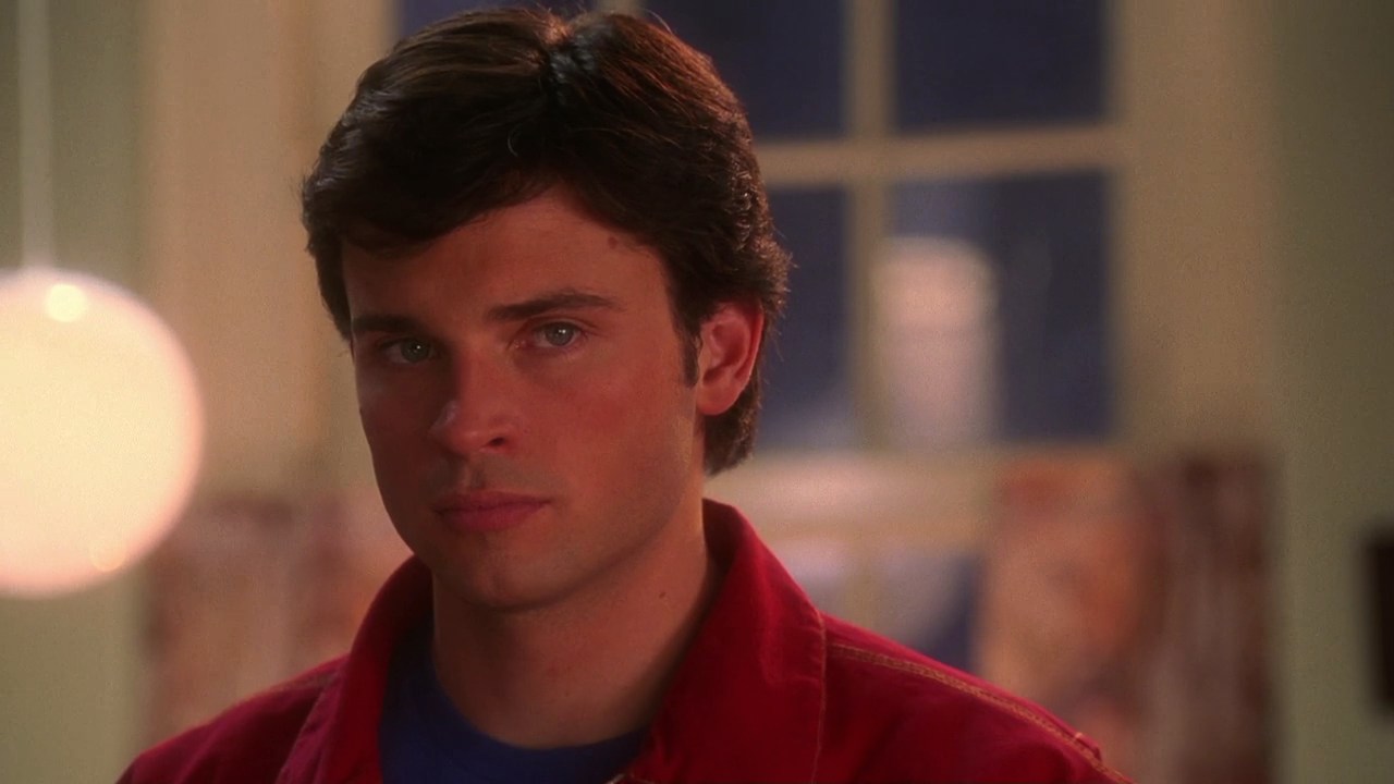 712Smallville0672.jpg