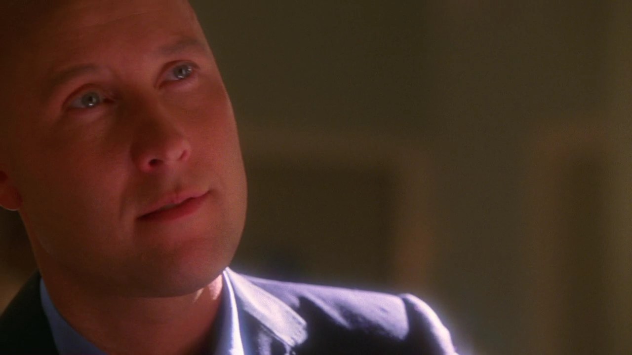 712Smallville0676.jpg