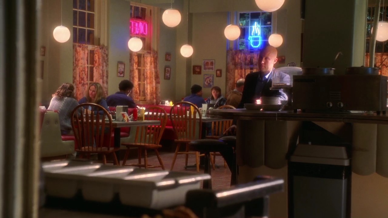 712Smallville0681.jpg