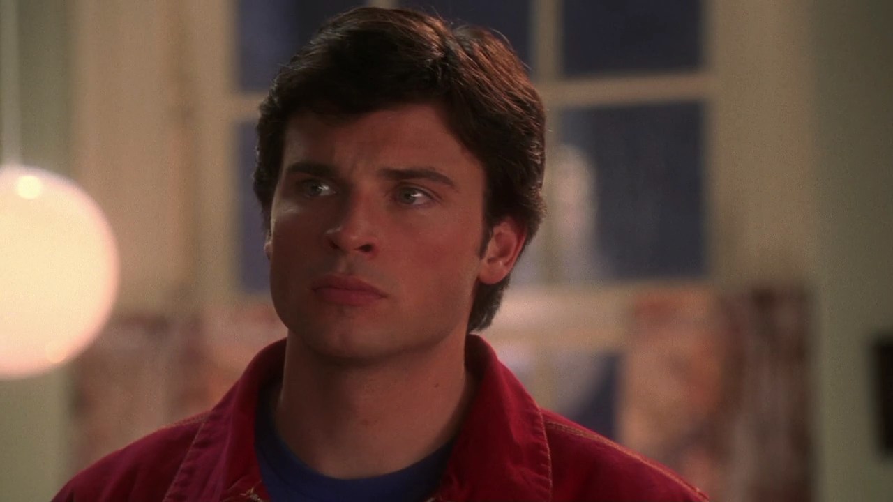 712Smallville0682.jpg