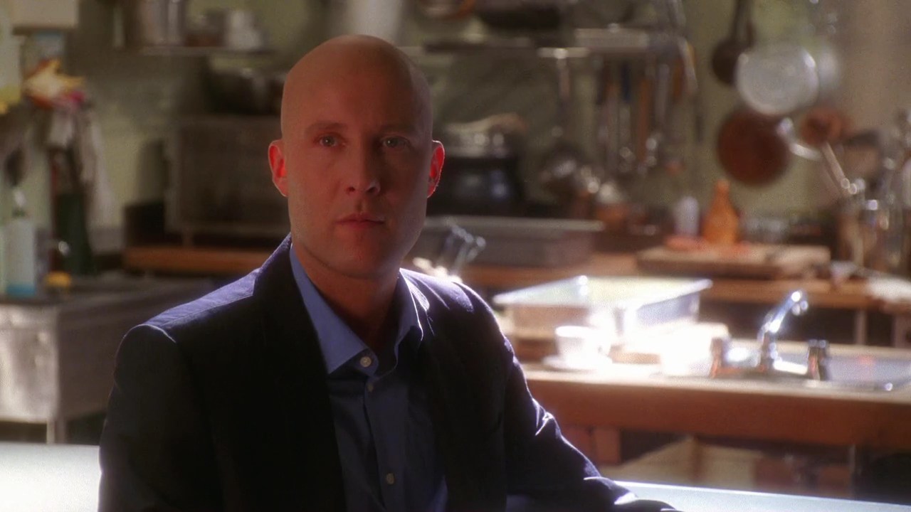 712Smallville0683.jpg