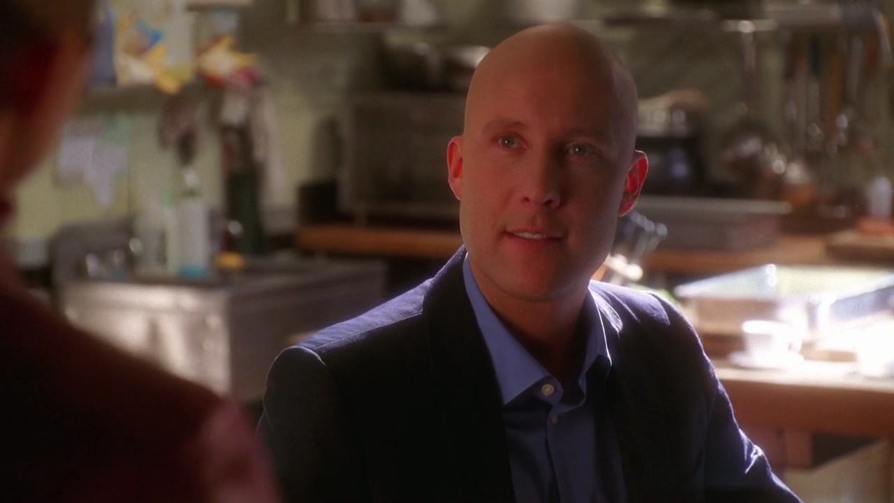 712Smallville0685.jpg