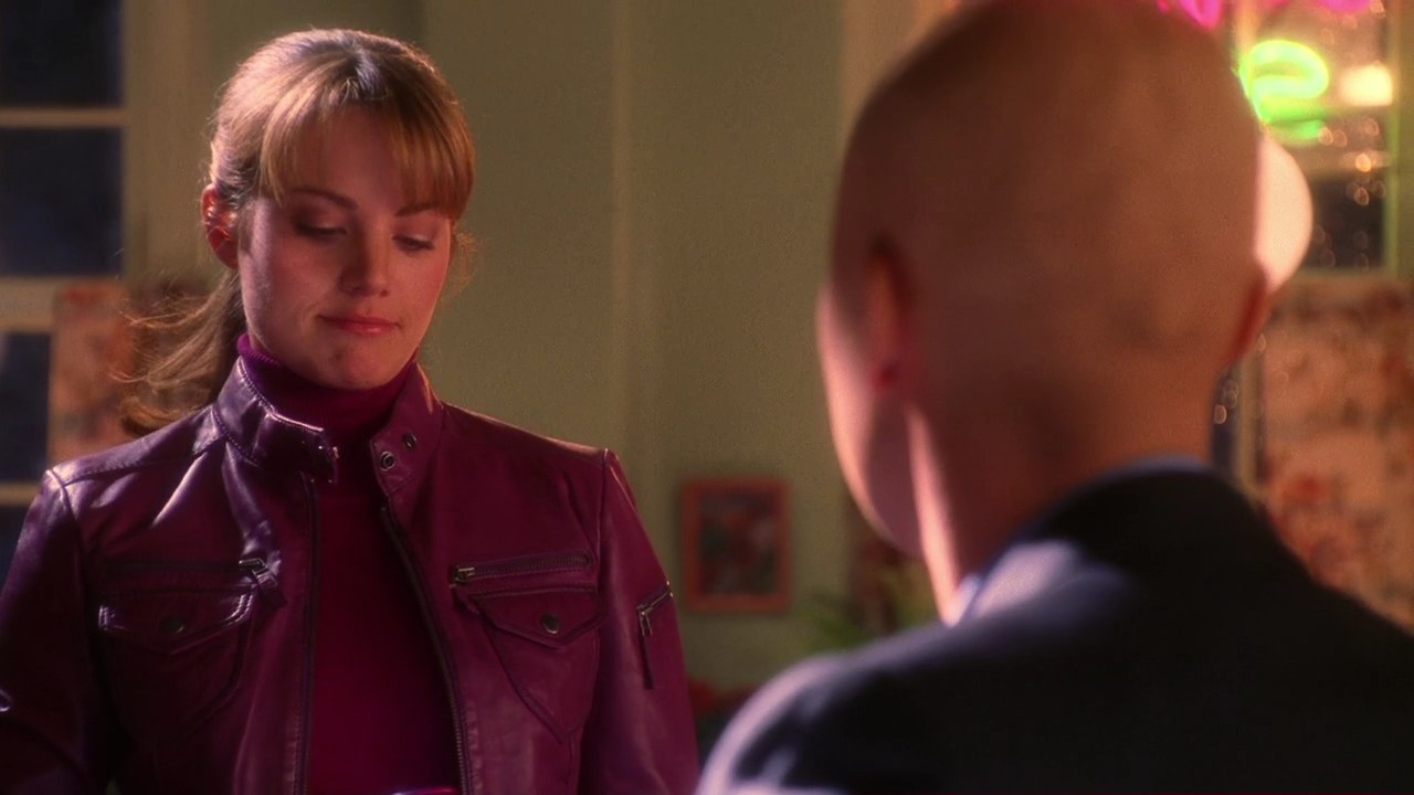 712Smallville0696.jpg
