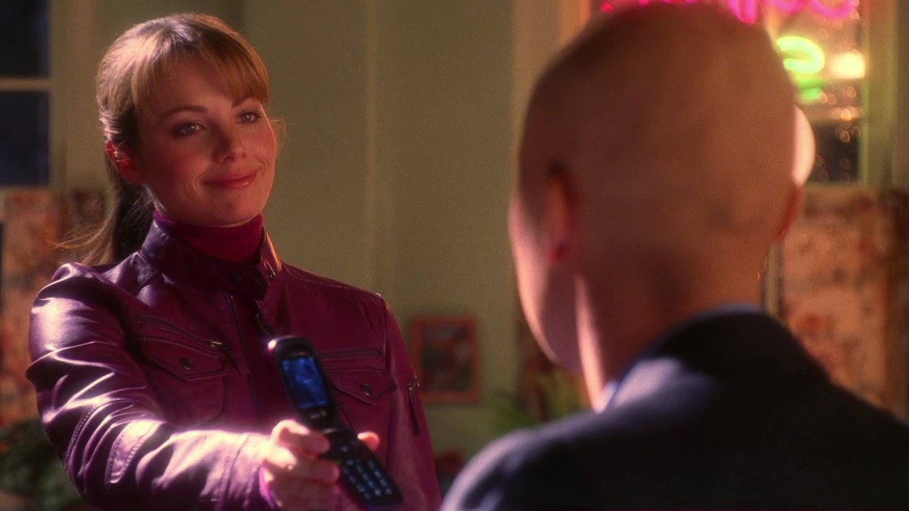 712Smallville0698.jpg
