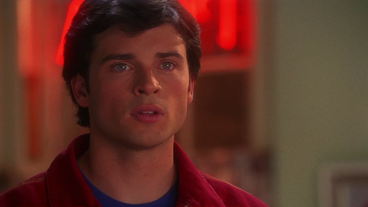 712Smallville0701.jpg