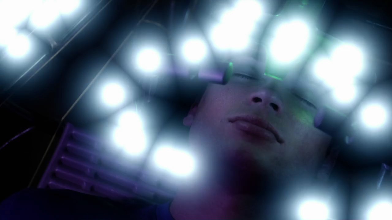 712Smallville0705.jpg
