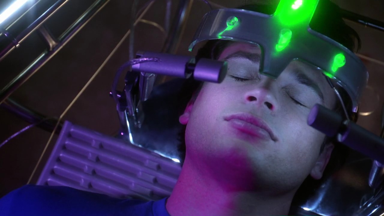 712Smallville0706.jpg