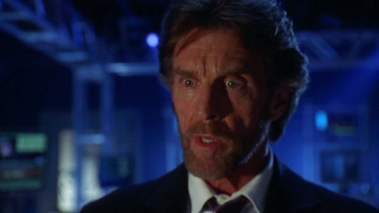 712Smallville0712.jpg