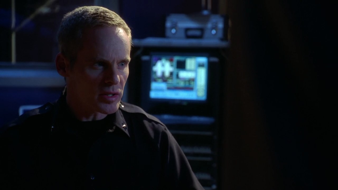712Smallville0713.jpg