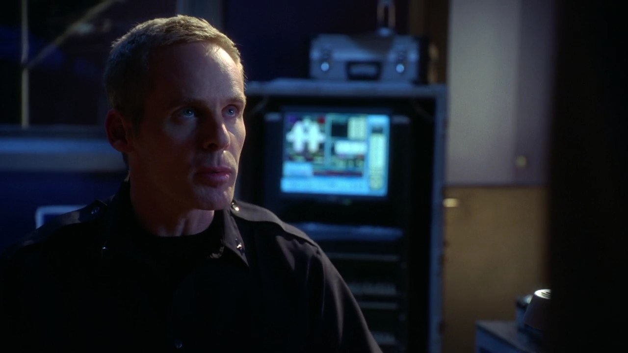 712Smallville0714.jpg