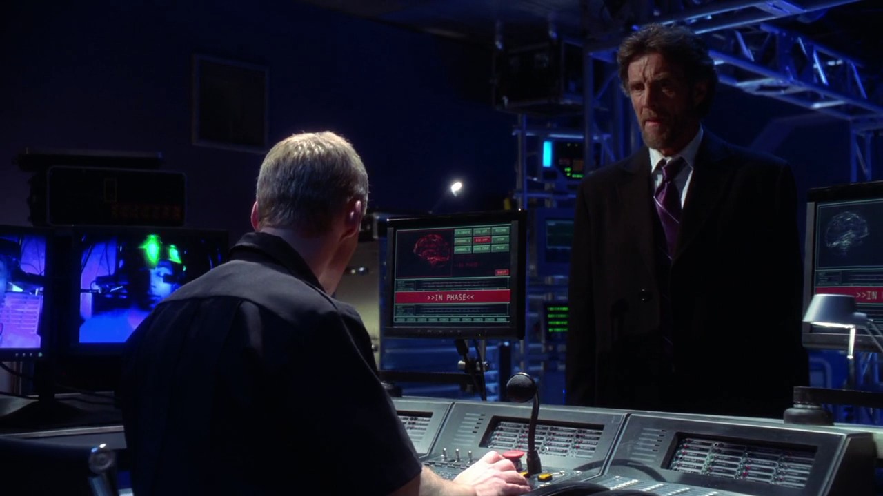 712Smallville0715.jpg